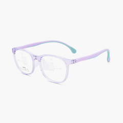 Zane Youth Glasses