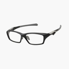 Strikeline Acetate Rectangle Sports Glasses