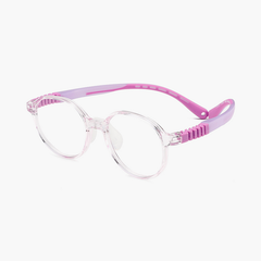 Eli Kids Glasses
