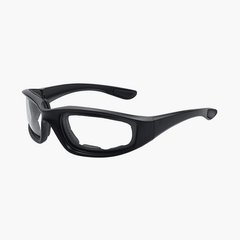 Veltrax RX Motorcycle Prescription Glasses