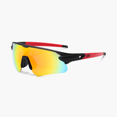 Narex PC Shielded Cycling Glasses