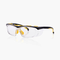 Duron Safety Glasses