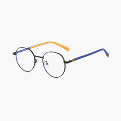 Owen Kids Round Glasses
