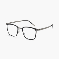 Dorian Square Glasses