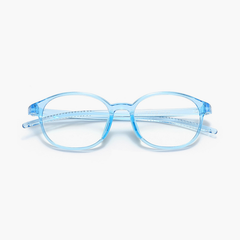 Ava Kids Glasses
