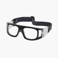 Vantor Sports Goggles