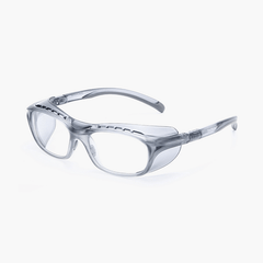 Shieldra Safety Goggles