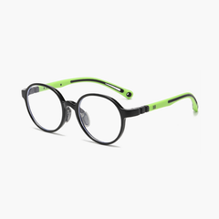 Zane Kids Glasses
