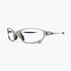 Aeryn sport glasses