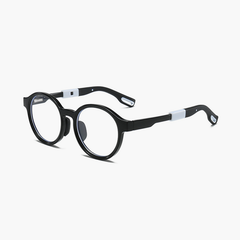 Mila Kids Glasses