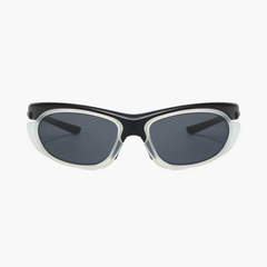 Aerovex Sport Glasses