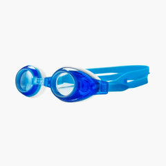 Hydrex prescription swimming goggles