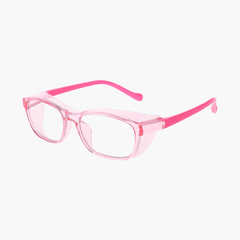 PollenGuard Kids PC Safety Goggles