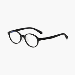 Aiden Kids Glasses