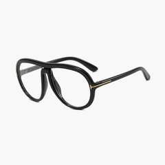 Tarnel Acetate Aviator Glasses