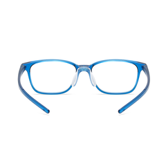 Jori Kids Rectangle Glasses