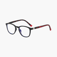 Eliot Kids Glasses