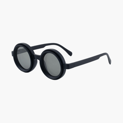 Varlux Adjustable ND Polarized Glasses