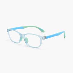 Jaxon Kids Glasses