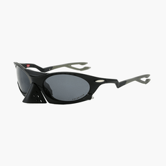 Veltrane Sport Shield Sunglasses