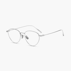 Lyric Cat-Eye Glasses