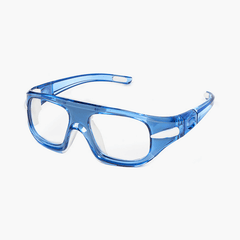 Courtrix Basketball Glasses