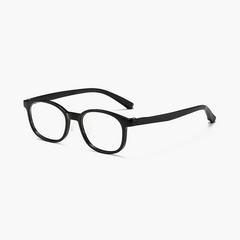 Jaxon Youth Glasses
