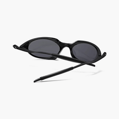 Zynex Oval Sport Glasses