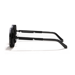 Cael Adjustable Polarized Glasses