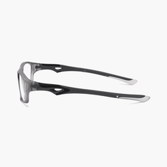 Maverick Sport Glasses