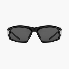 Aventro Sport Goggles