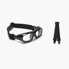 Vextor Prescription Goggles