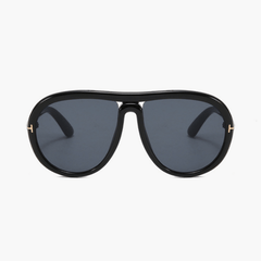 Tarnel Acetate Aviator Glasses
