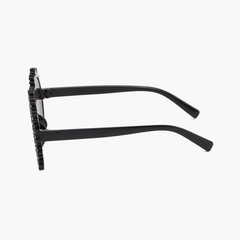 Ava Kids Sunglasses