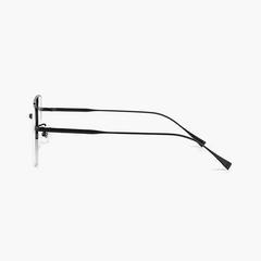 Luca Geometric Glasses