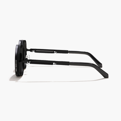 Cael Adjustable Polarized Glasses
