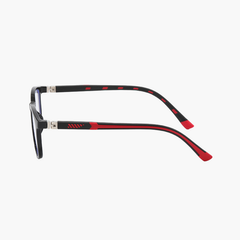 Eliot Kids Glasses
