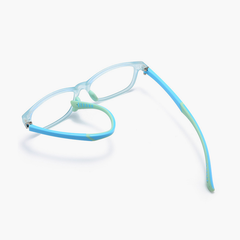 Jaxon Kids Glasses