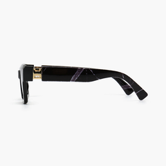 Aurelune Sunglasses