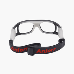 Vantor Sports Goggles