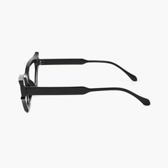 Lena Cat-Eye Glasses