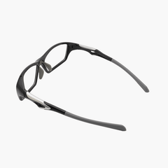 Strikeline Acetate Rectangle Sports Glasses