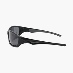 Cyclion sport glasses