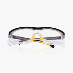 Duron Safety Glasses