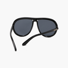 Tarnel Acetate Aviator Glasses