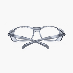 Shieldra Safety Goggles