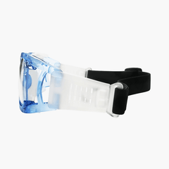 Flexguard Basketball Glasses