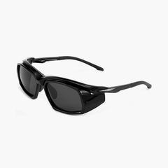 Aventro Sport Goggles