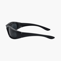 Veltrax RX Motorcycle Prescription Glasses