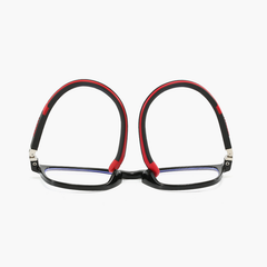 Eliot Kids Glasses